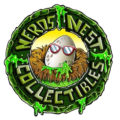 Nerds-Nest-Collectibles-Logo